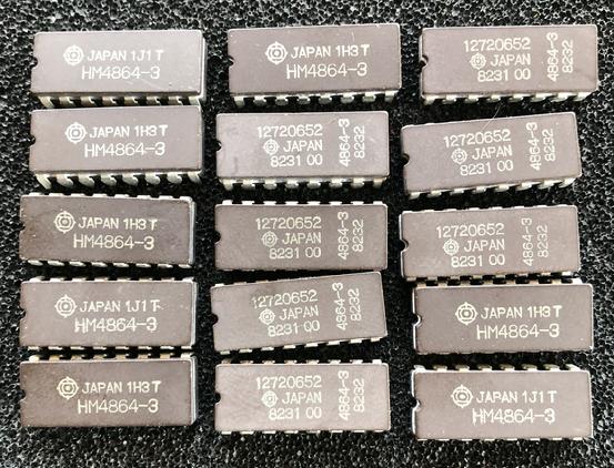 SequentialCircuits.com